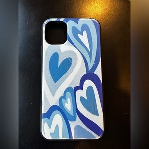 IPhone 11 Case